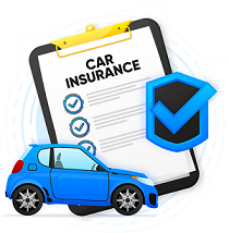 Car Insurance