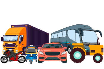 Bus and Truck Insurance